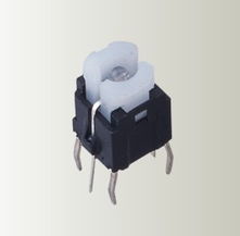 東莞市龍華電子公司 專注通訊產品研發與銷售，引領行業創新