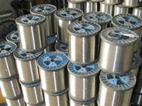 孝感304不銹鋼絲銷售與通訊產品研發銷售的綜合發展路徑