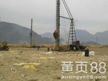 閩侯縣福通土工材料廠 專業土工材料生產與應用