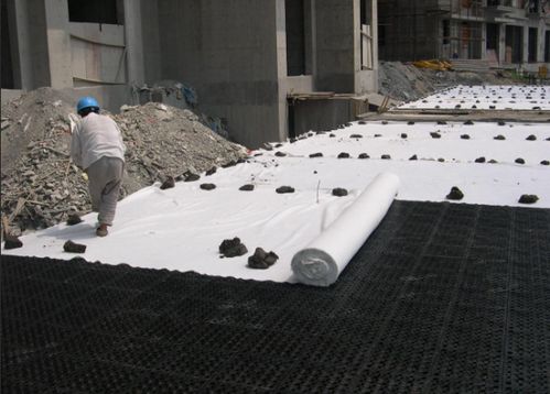 無損探傷檢測技術 批發價格與生產廠家指南